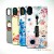    Apple iPhone XS Max - I Want Personality Not Trivial Case with Kickstand